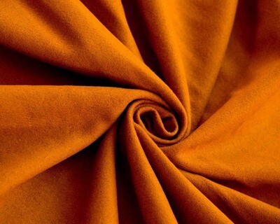 Wool