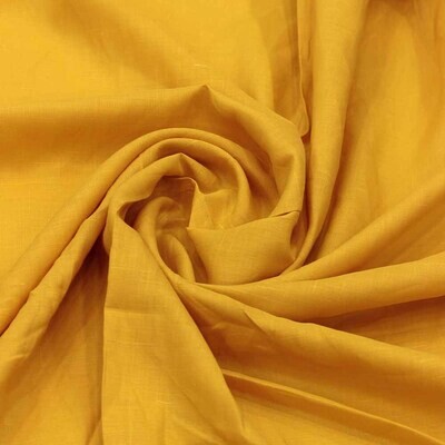 Linen