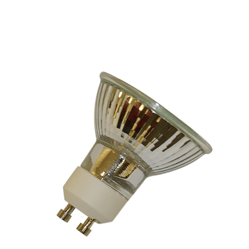 Candle Warmer NP5 Replacement Bulb