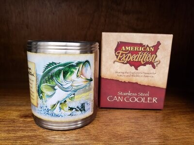 American Expedition - Sale Items!