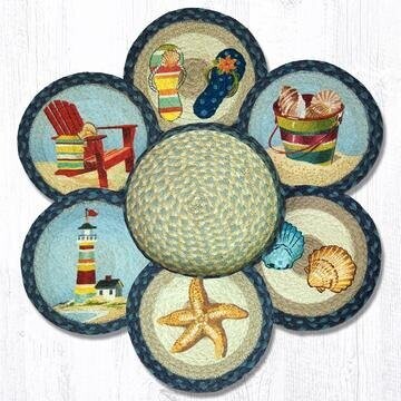 Trivets