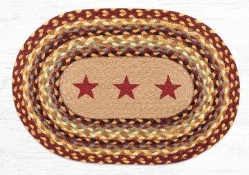 Place mats