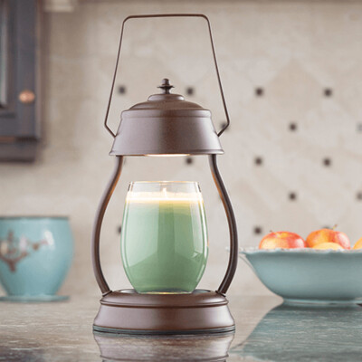 Warmers