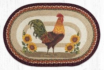 Chickens & Roosters