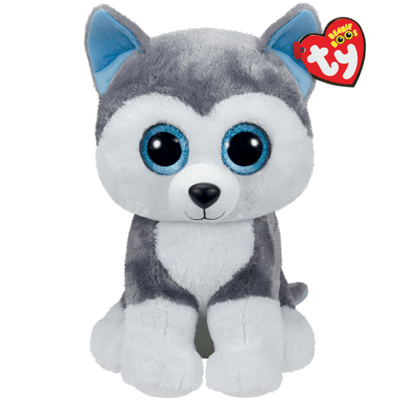 Large Beanie Boos