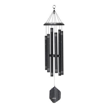 Arabesque® 36" Windchime, Multiple Colors