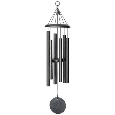Corinthian Bells® 30" Windchime, Multiple Colors