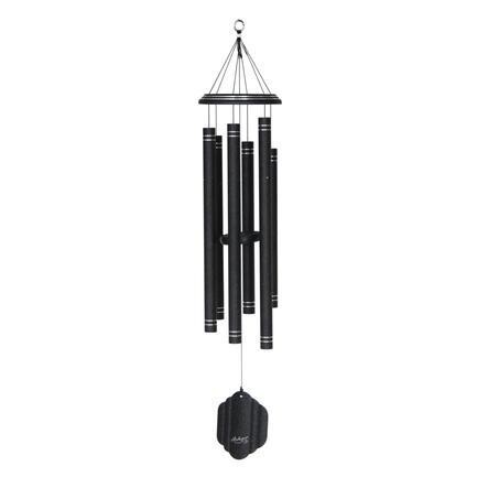 Arabesque® 44" Windchime, Multiple Colors