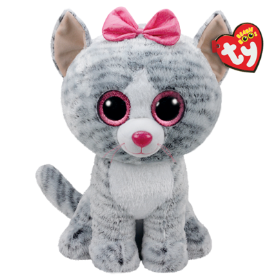 Medium Beanie Boos
