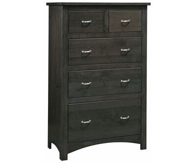 Siesta Chest of Drawers