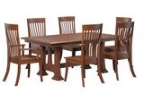 Christy Dining Collection