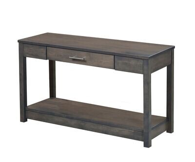 Urban Sofa Table