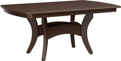 Dining Tables