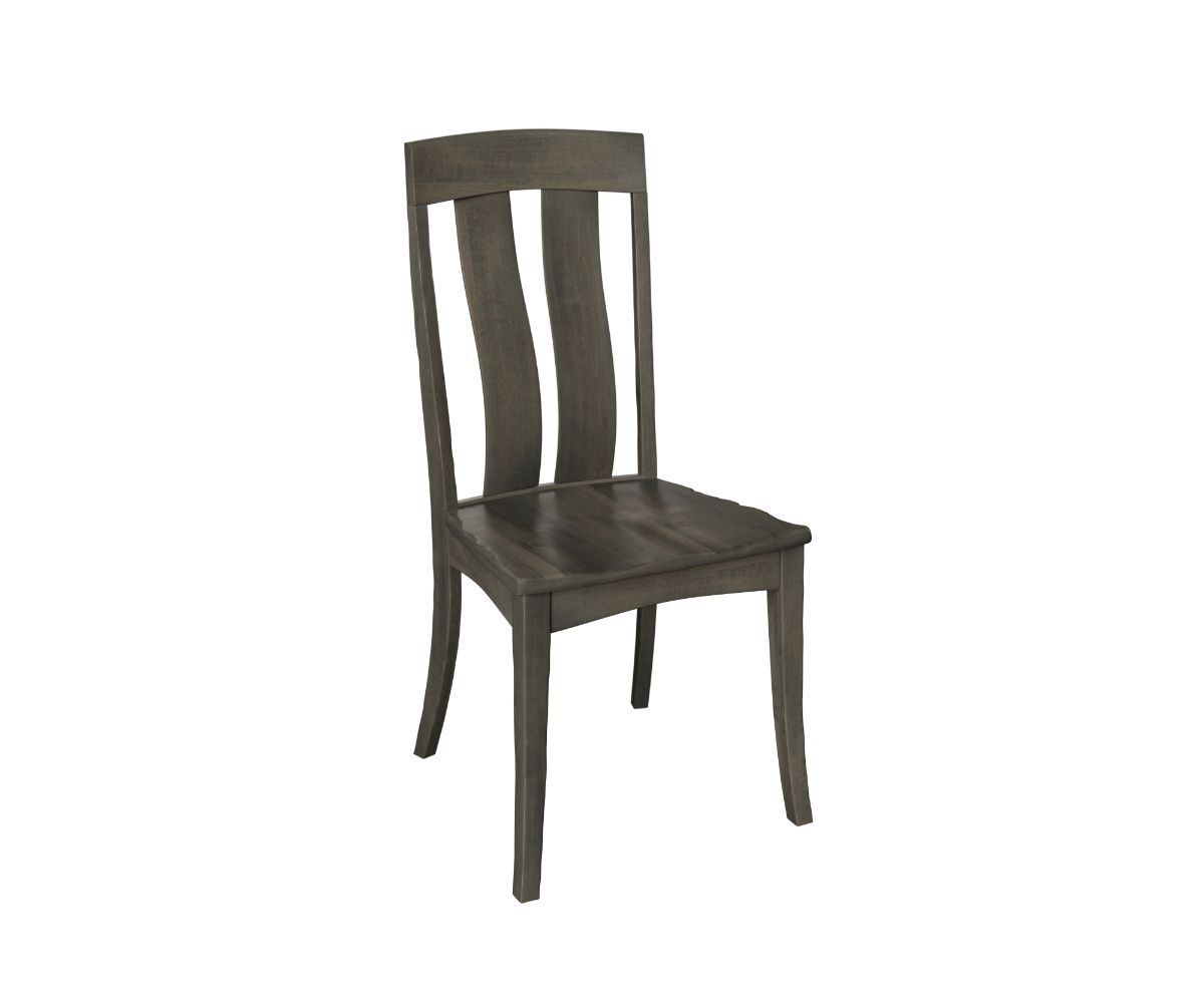 Cheyenne Amish Dining Chair