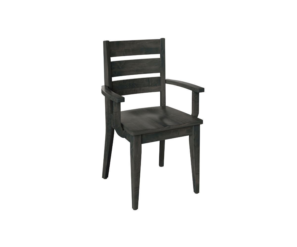 Winston Amish Dining Chair