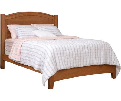 Barrington Bedroom Furniture