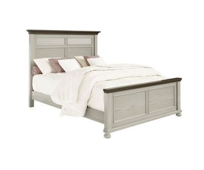 Hickory Grove Bedroom Furniture