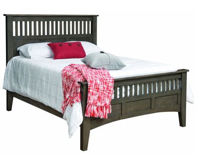 Siesta Bedroom Furniture