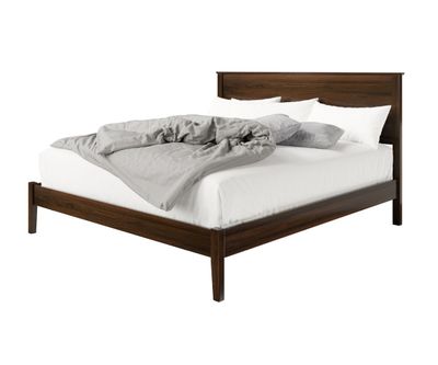 Saratoga Bedroom Furniture