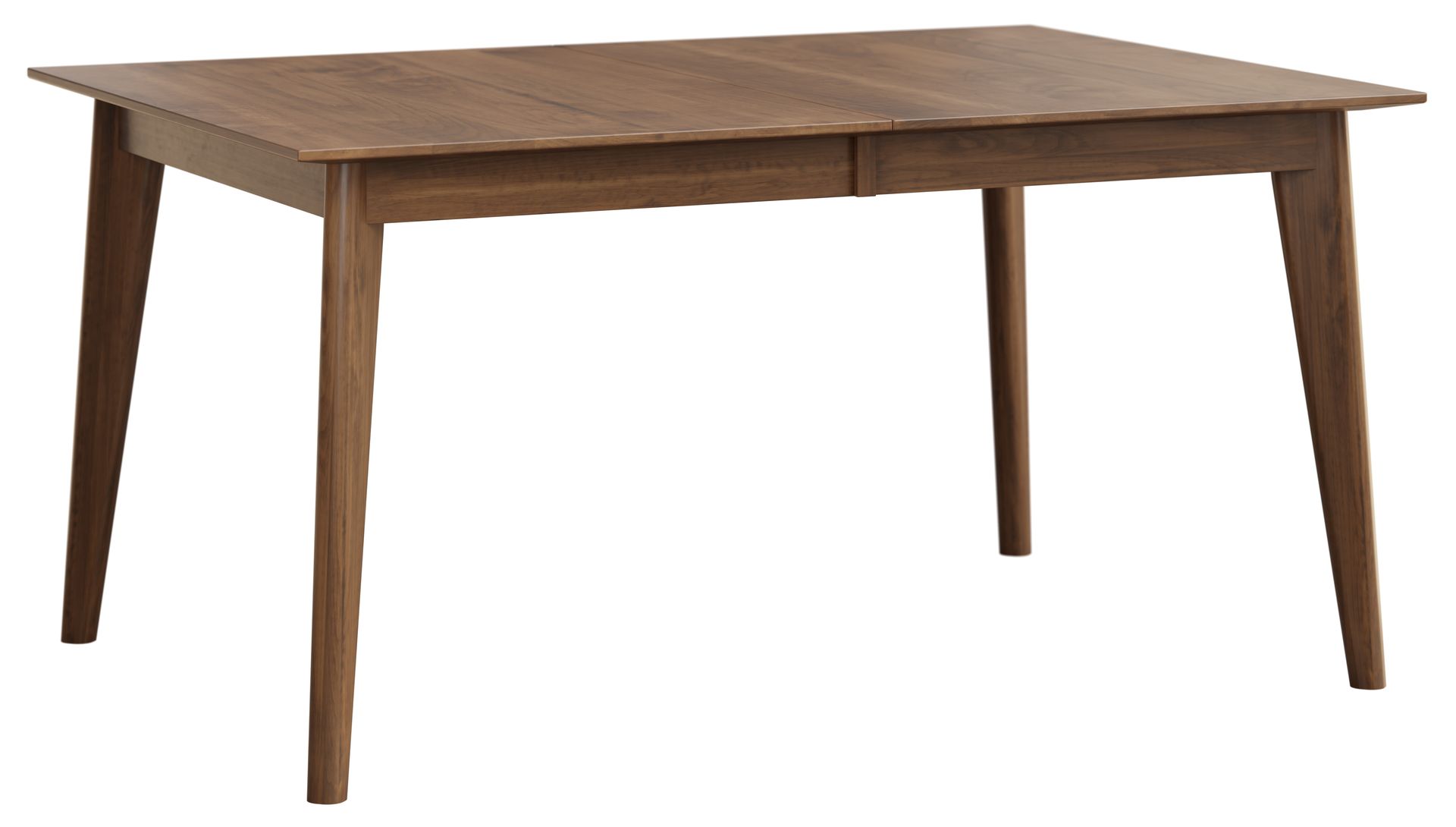 Amish made furniture fast Monica Table & Chairs - Amish dining sets in 30 days