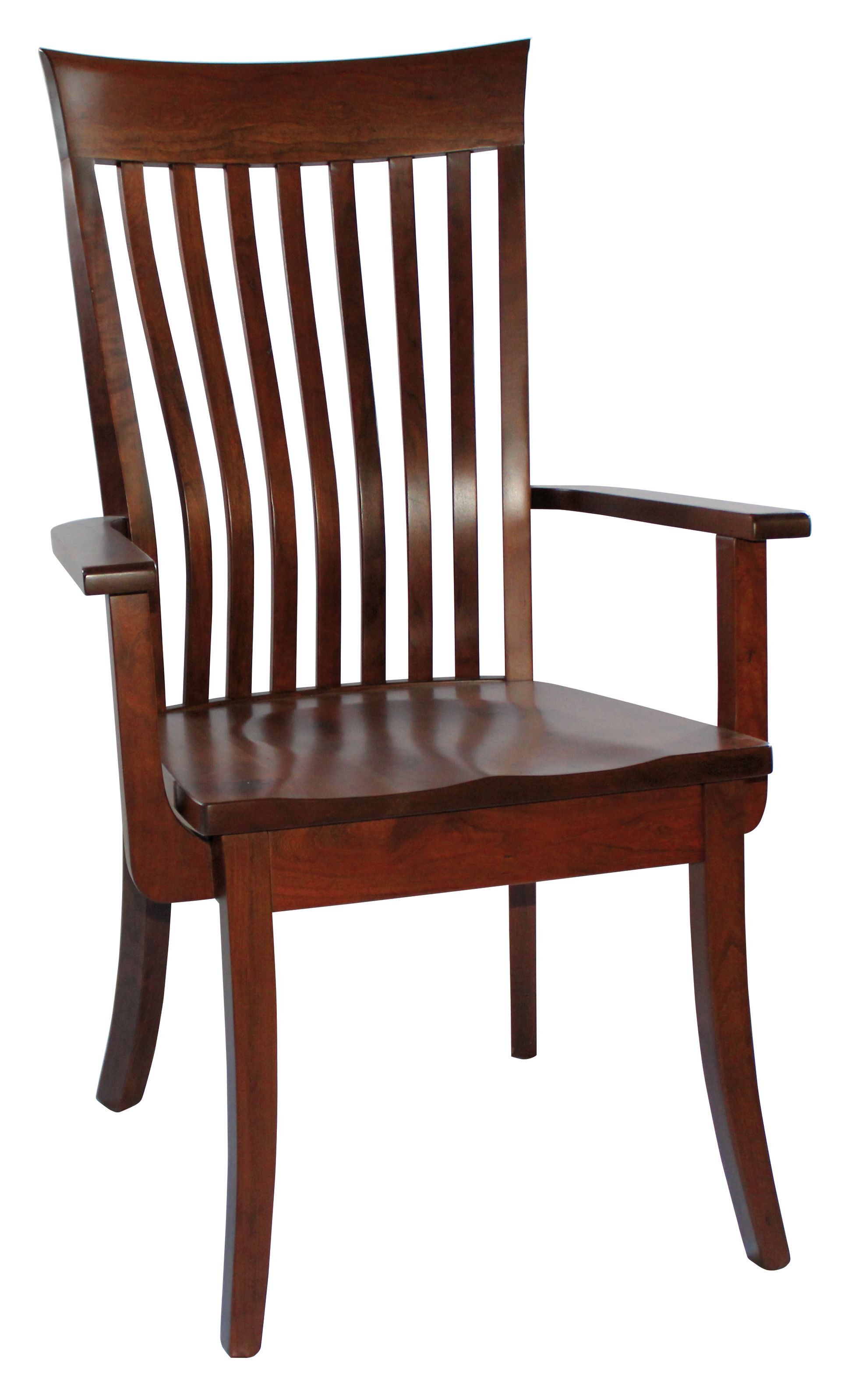 Christy Dining Collection