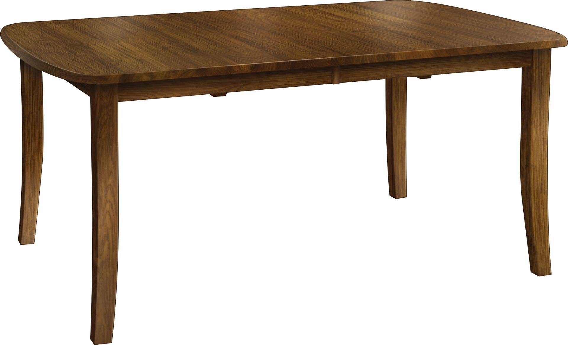 Old World Banquet Table with Small Gasetto Chairs