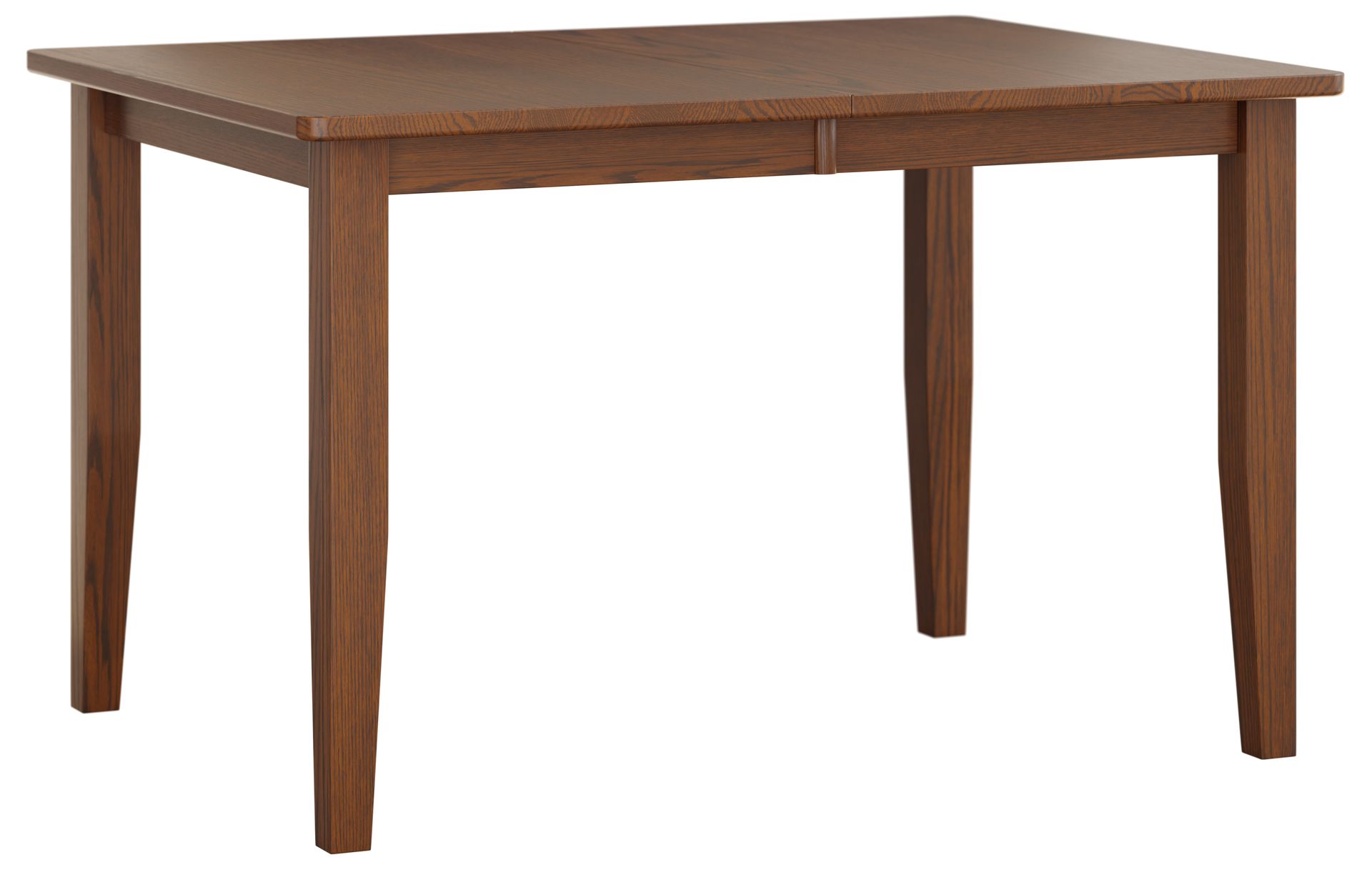 Shawnee Dining Set