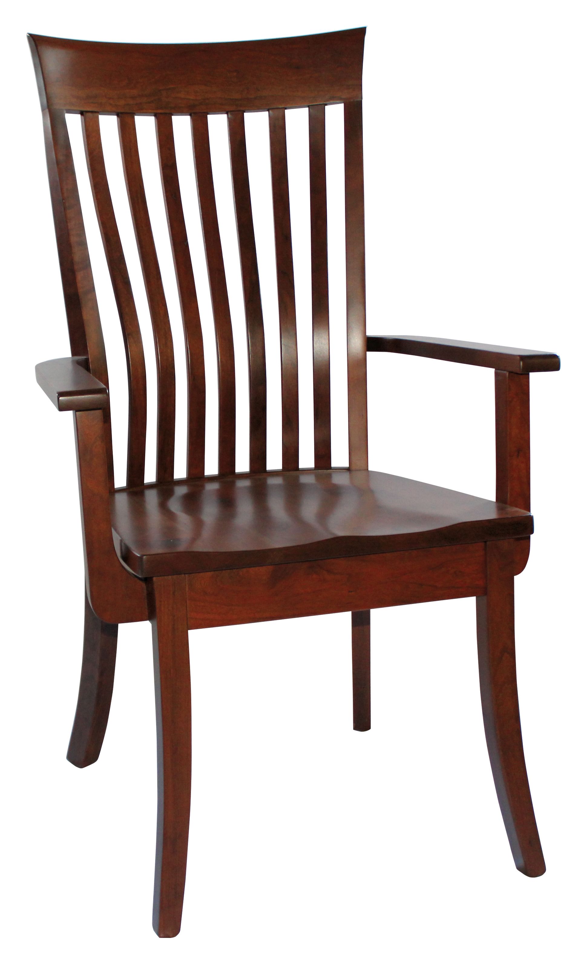 Christy Dining Collection