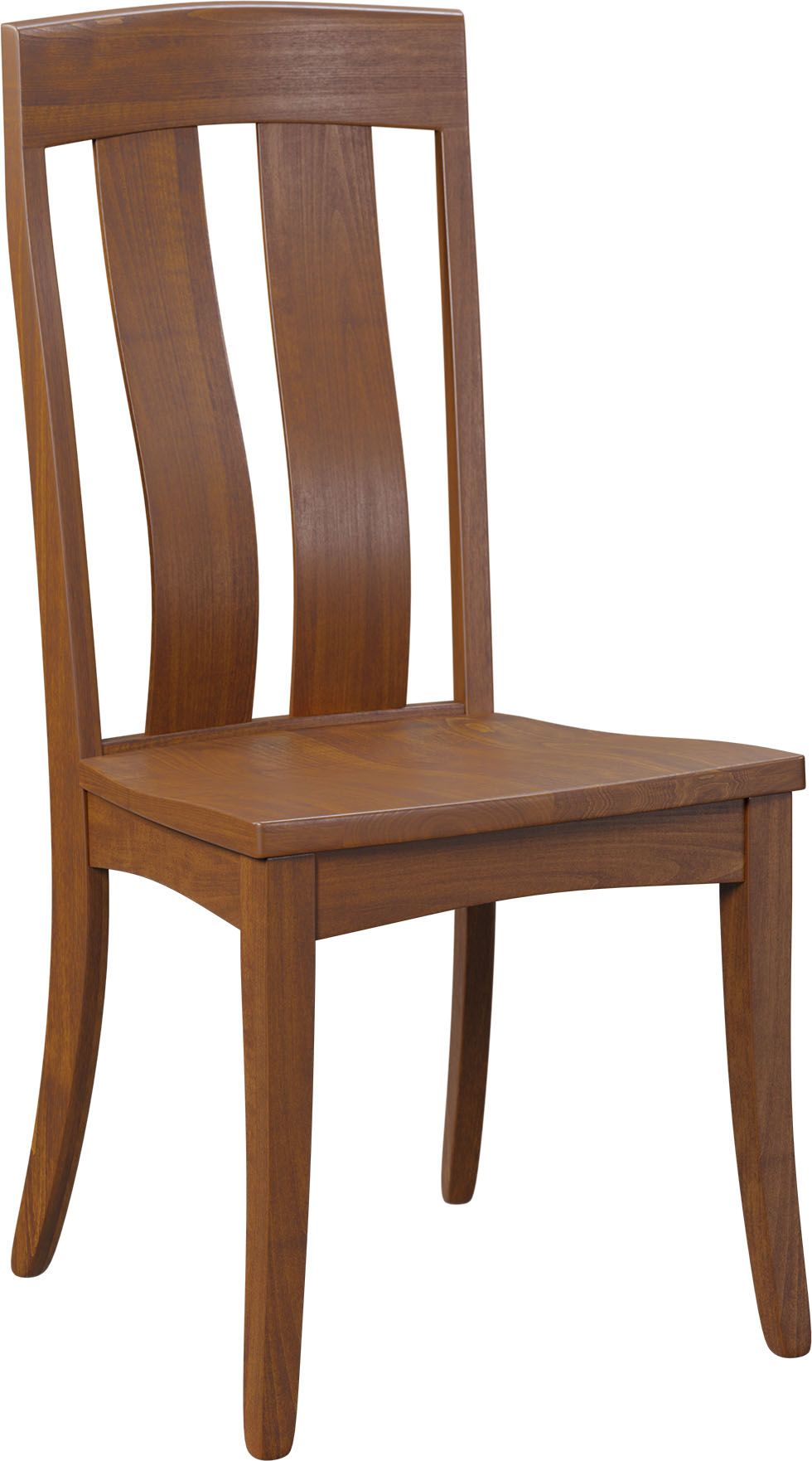 Cheyenne Side Chair