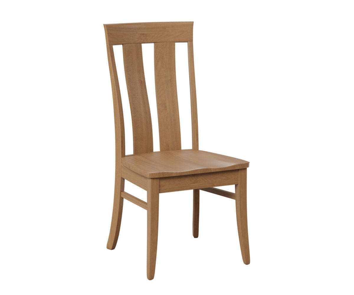 Avalon Side Chair Avalon Side Chair