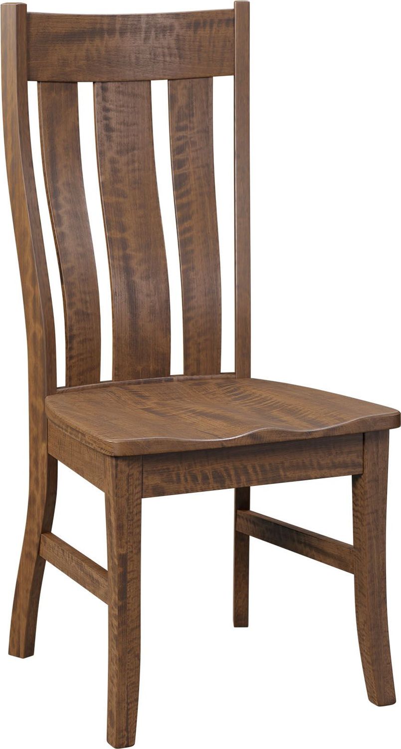 Bayfield Side Chair Bayfield Side Chair