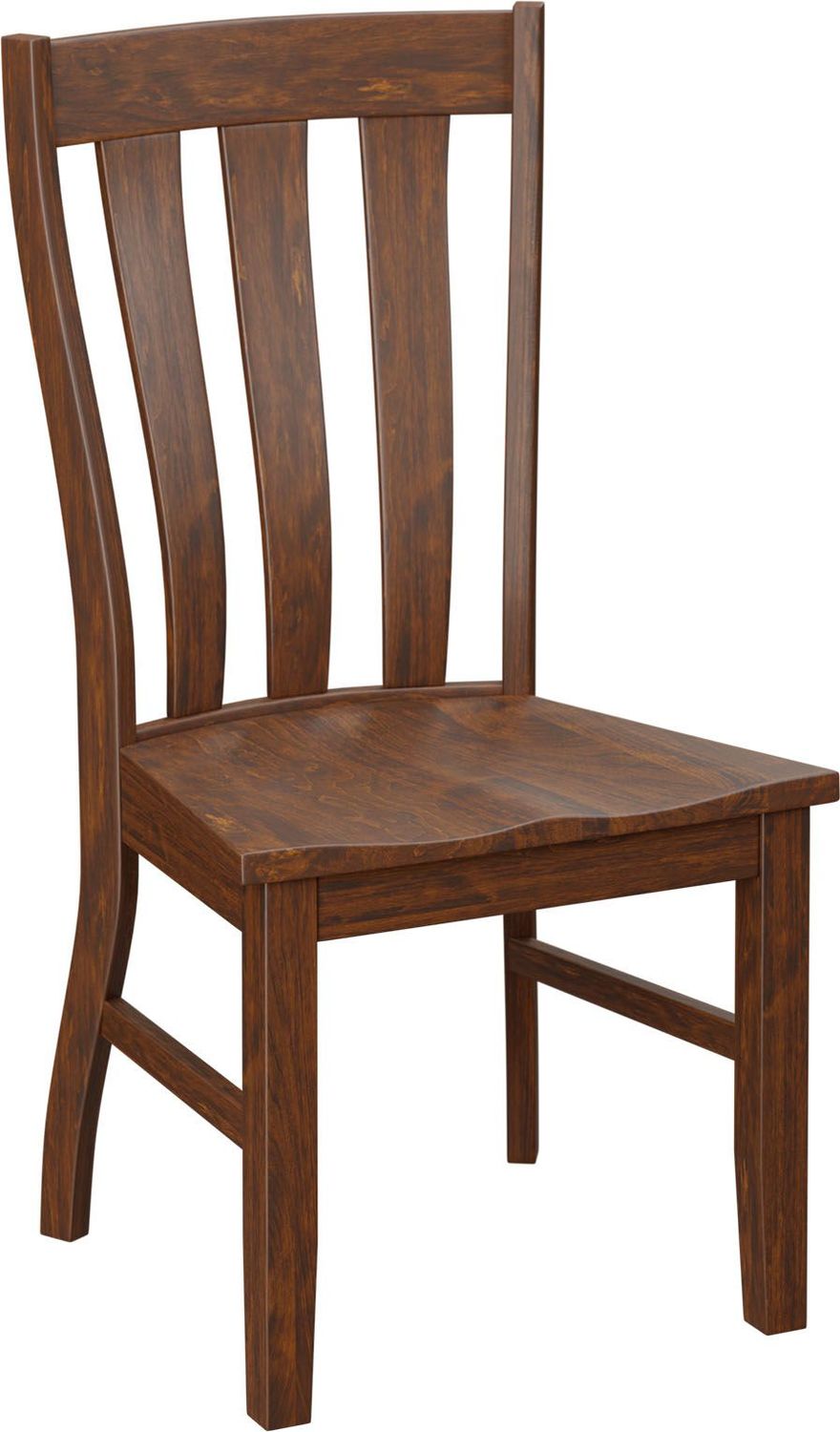 Medford Side Chair Medford Side Chair