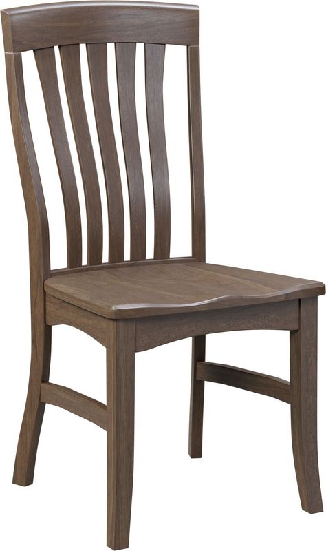 Richland Side Chair