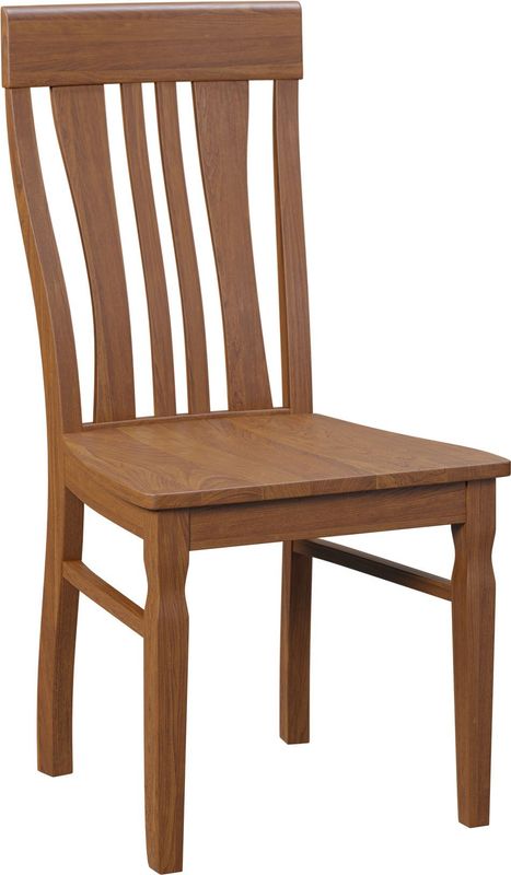 Fiona Side Chair
