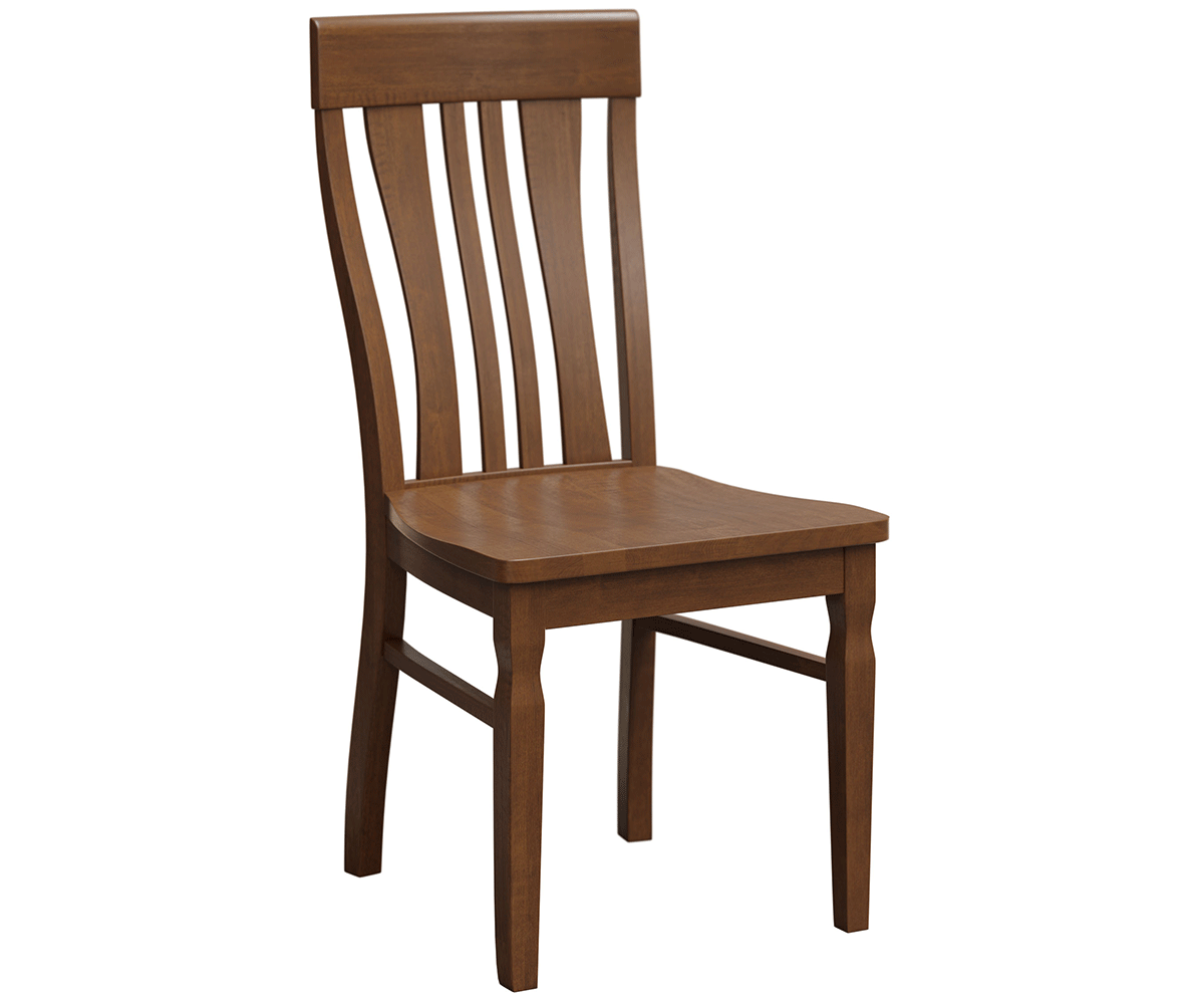 Fiona Side Chair