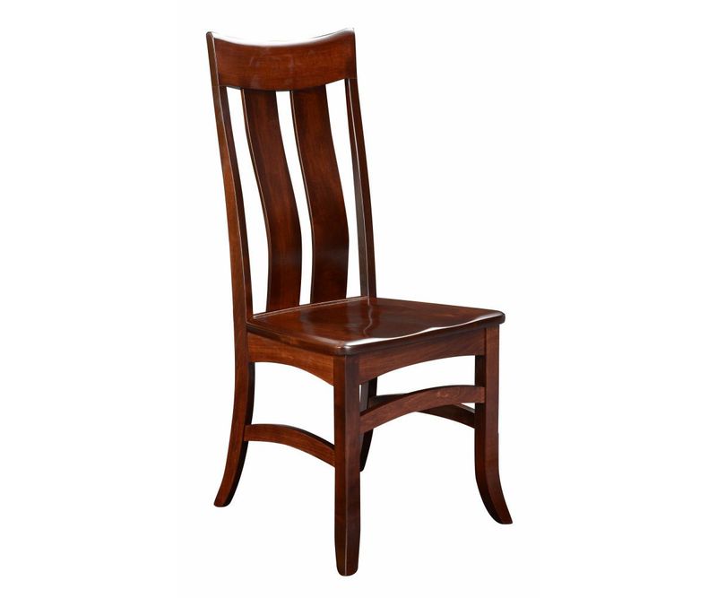 Galveston G2 Side Chair