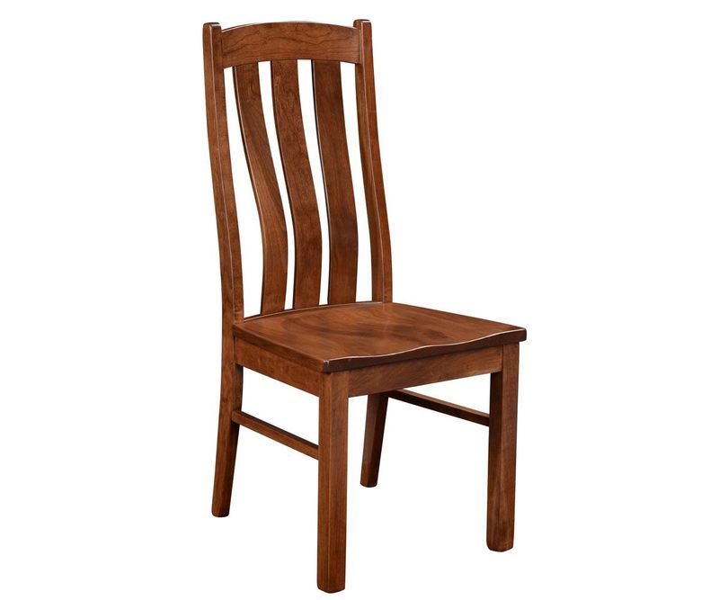 Raleigh Side Chair