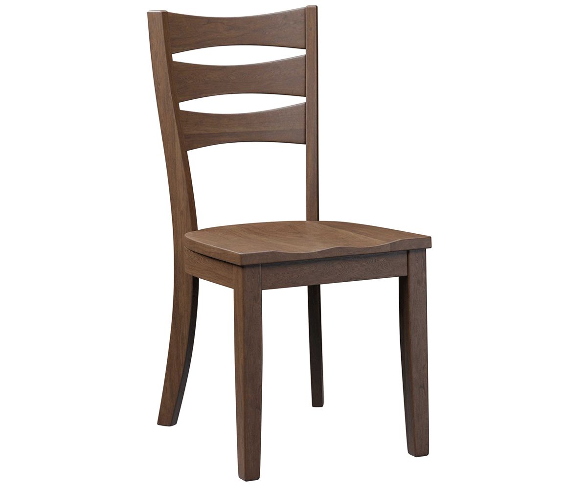 Sierra Side Chair Sierra Side Chair