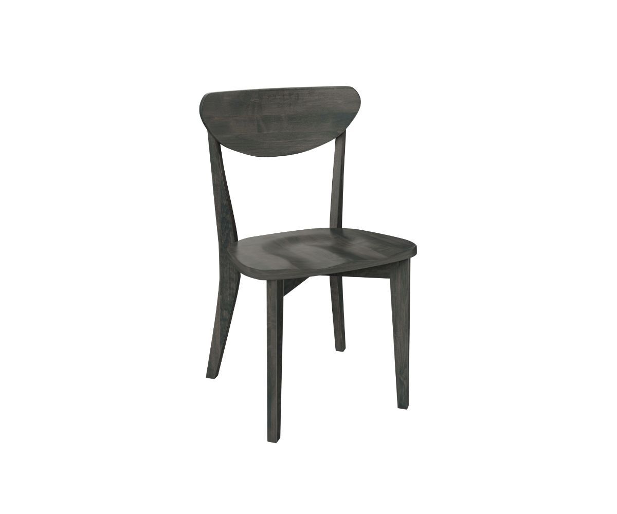 Seymour Side Chair