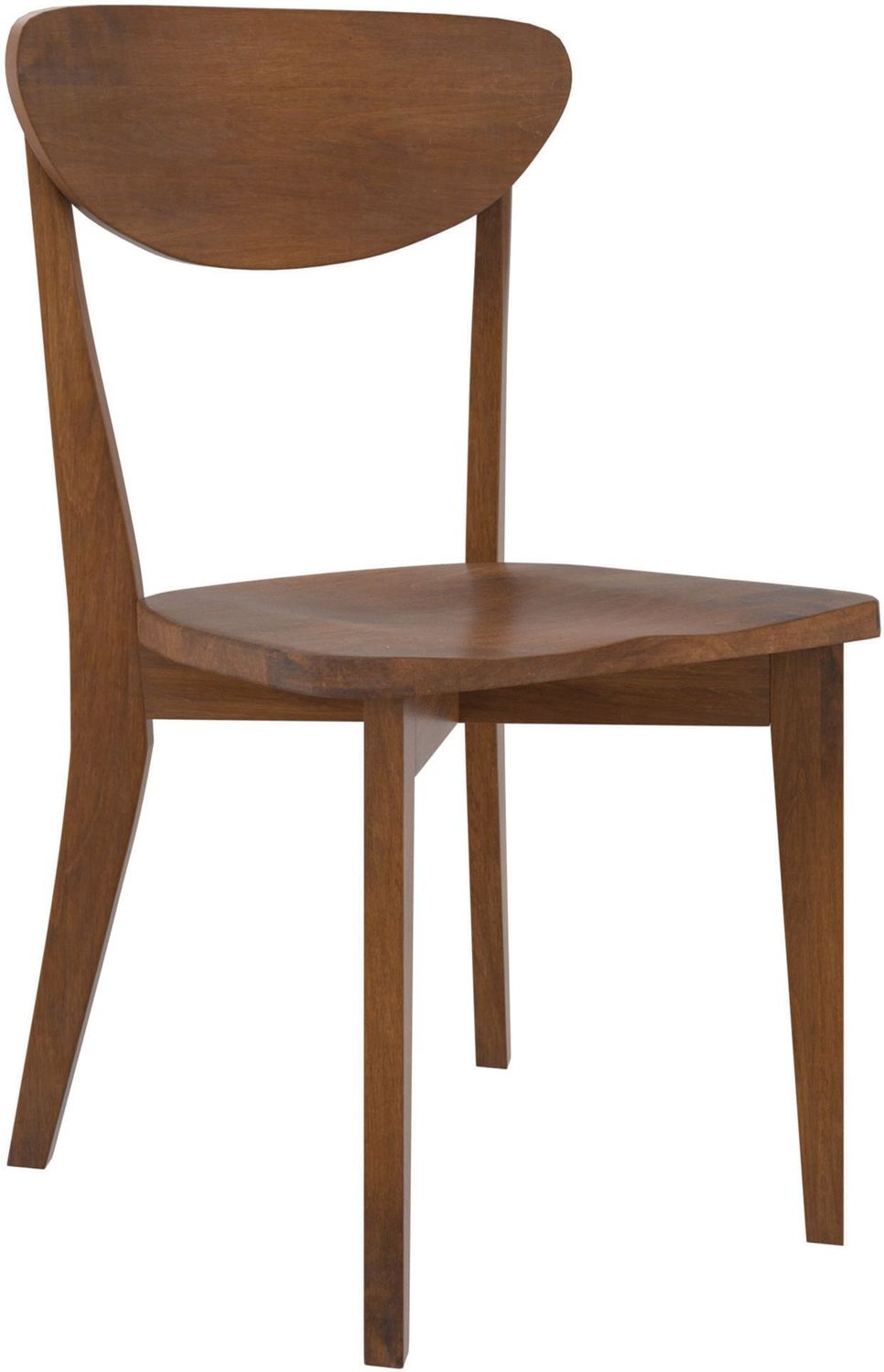 Seymour Side Chair Seymour Side Chair