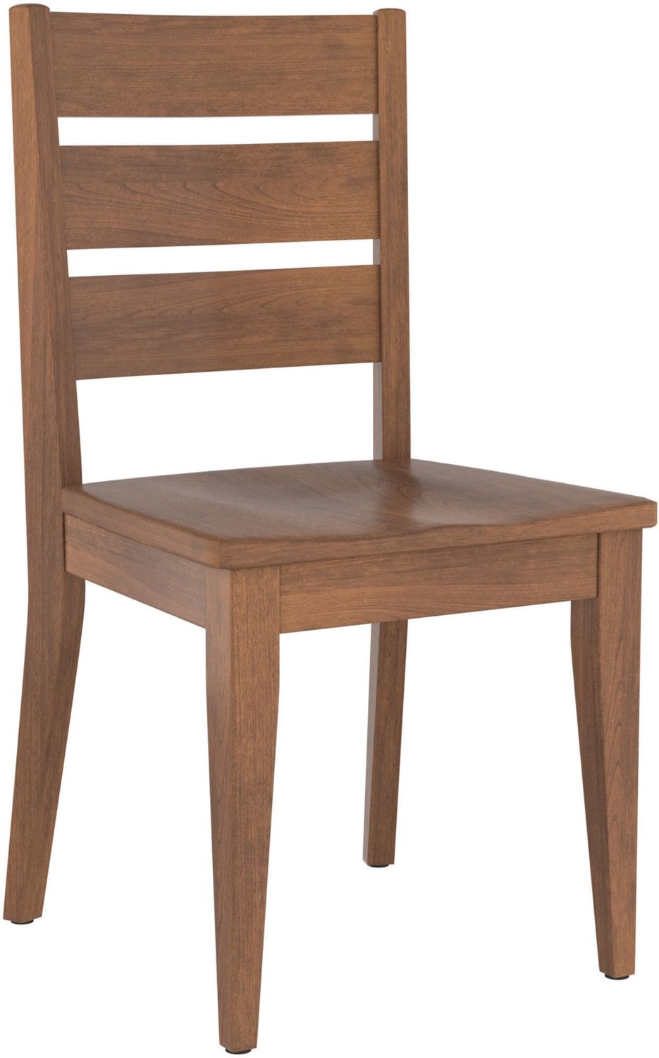 Winston Side Chair Winston Side Chair