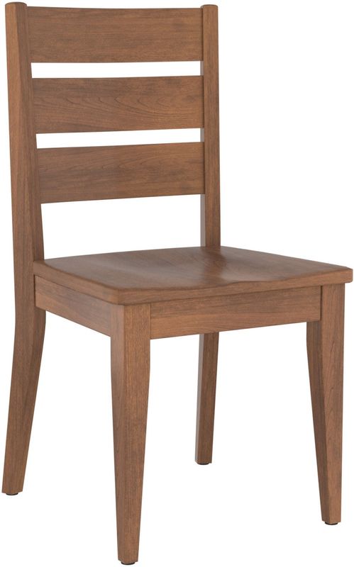 Winston Side Chair