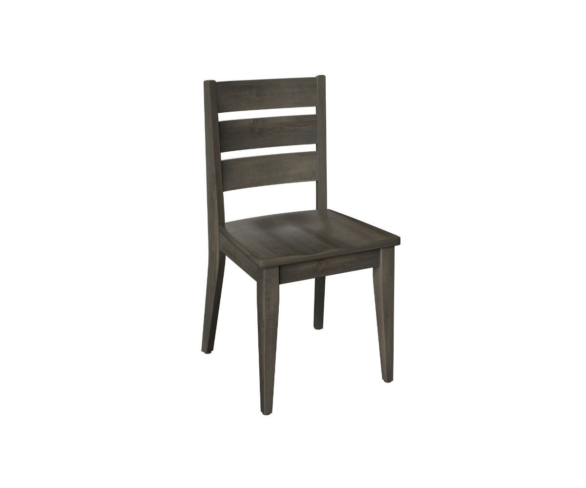 Winston Side Chair