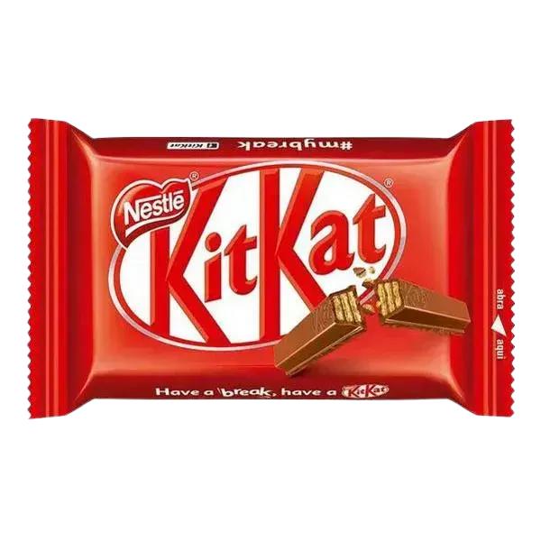 Kit Kat