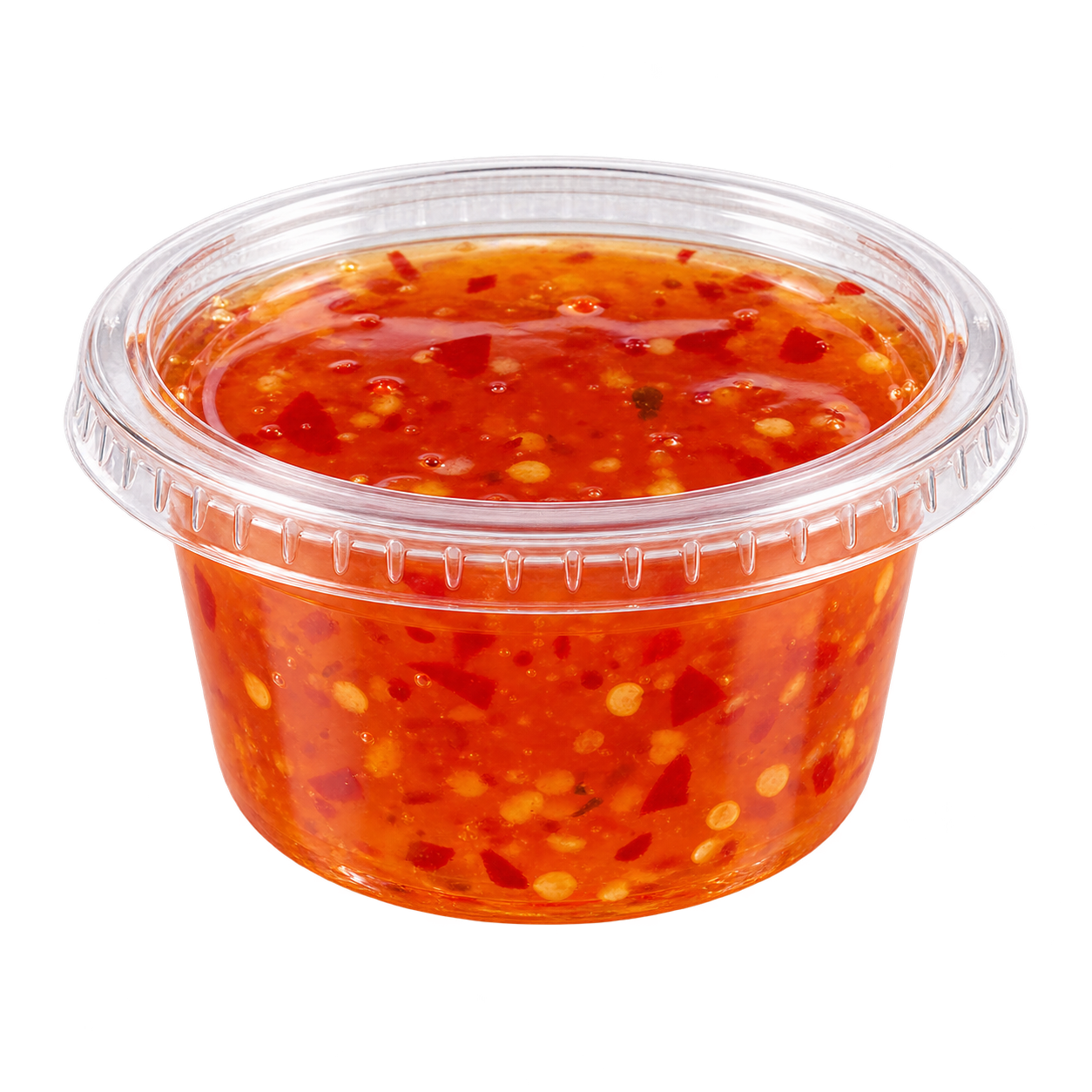 Thai Sweet Chilli Pot Thai Sweet Chilli Pot