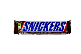 Snickers Snickers