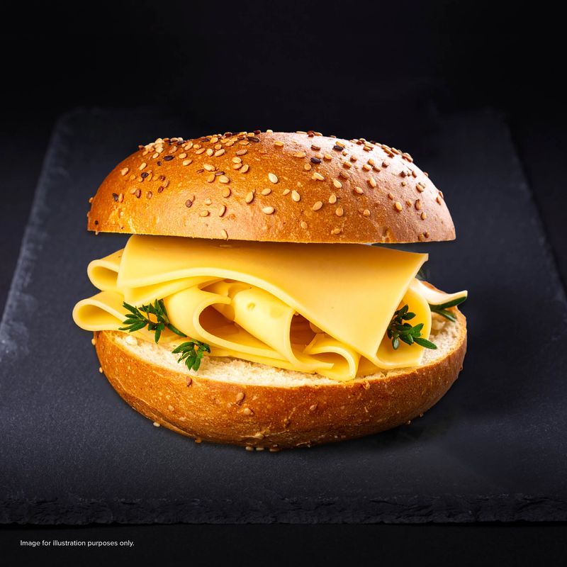 Emmental Cheese Emmental Cheese