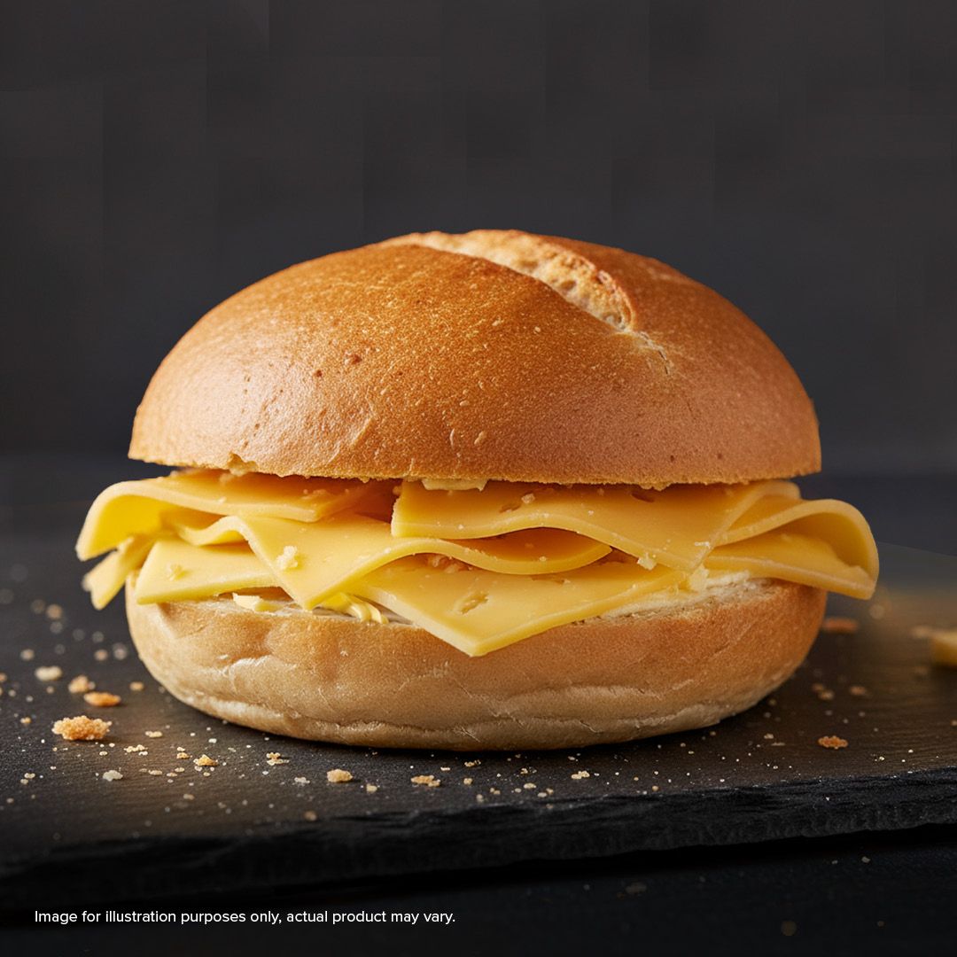 Smoked Cheddar Cheese Smoked Cheddar Cheese