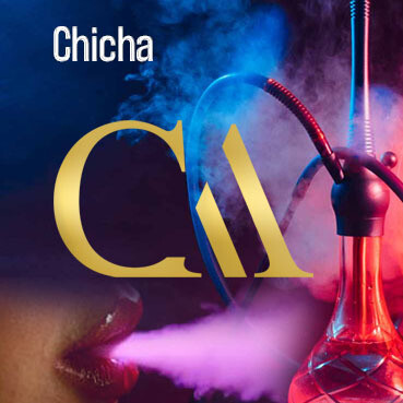 CHICHA