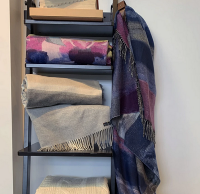 Scarves